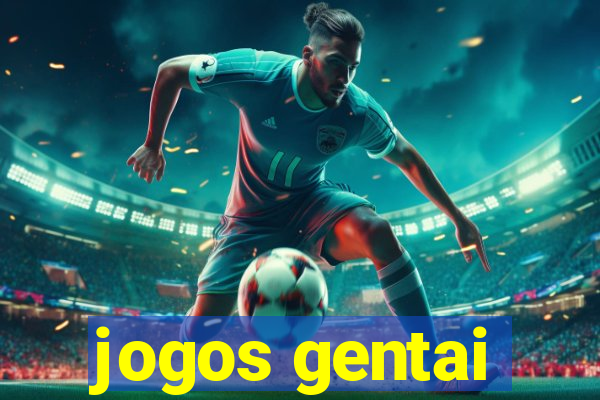 jogos gentai